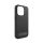 ZAGG Denali Snap do iPhone 15 Pro Max MagSafe z podpórką black ZG702312719 - 1182808 - zdjęcie 4
